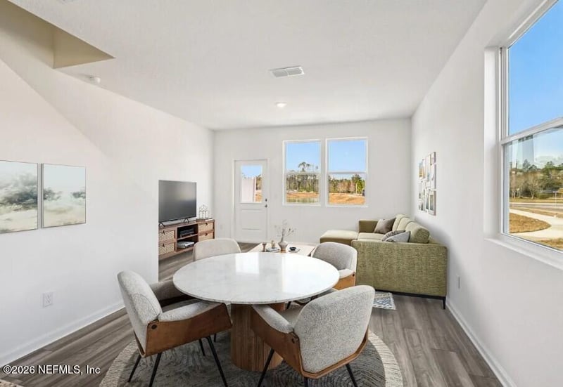 532 Trout Run Rd, Jacksonville, FL 32218