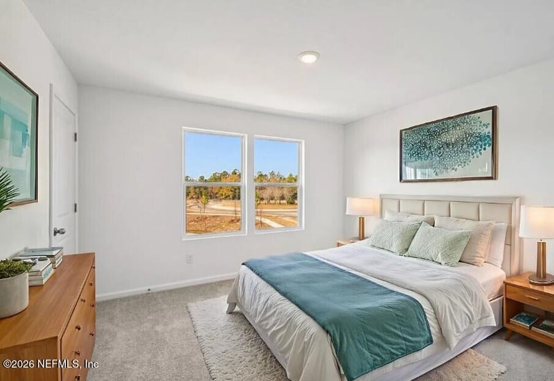 532 Trout Run Rd, Jacksonville, FL 32218