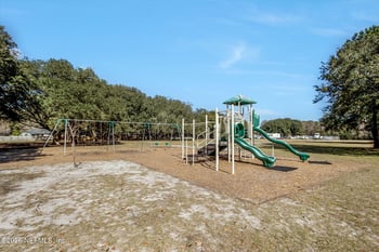 12648 Moose Rd, Jacksonville, FL 32226