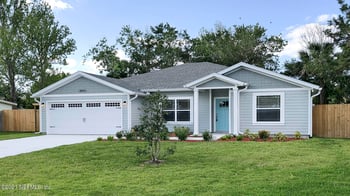 705 Amberjack Ln, Atlantic Beach, FL 32233