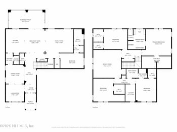 116 Molasses Ct, St Johns, FL 32259