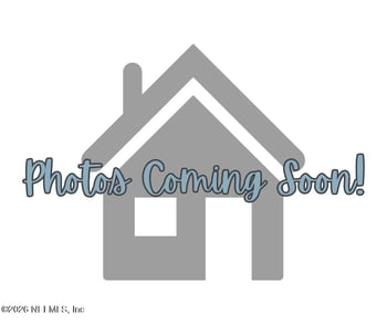 204 Pasadena Dr, St Augustine, FL 32095