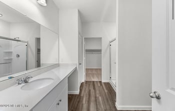 6212 Peeples Ln, Jacksonville, FL 32219