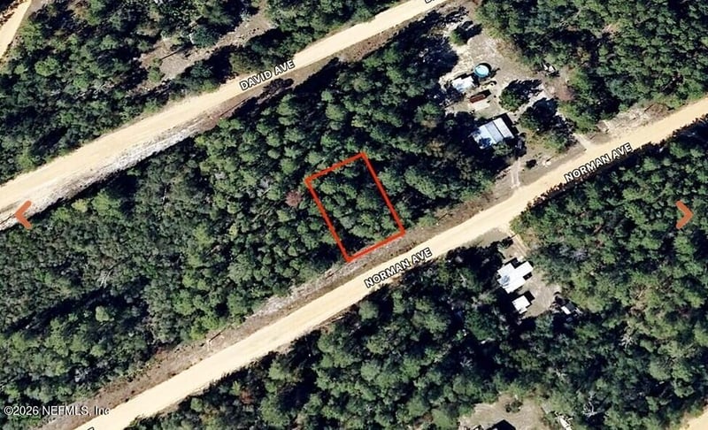 00 Norman Ave, Interlachen, FL 32148