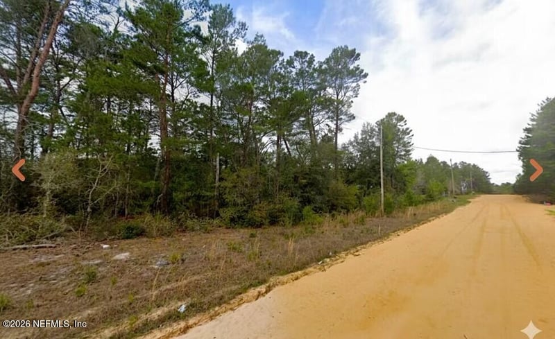 00 Norman Ave, Interlachen, FL 32148