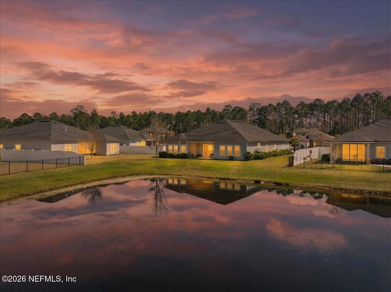 95134 Snapdragon Dr, Fernandina Beach, FL 32034