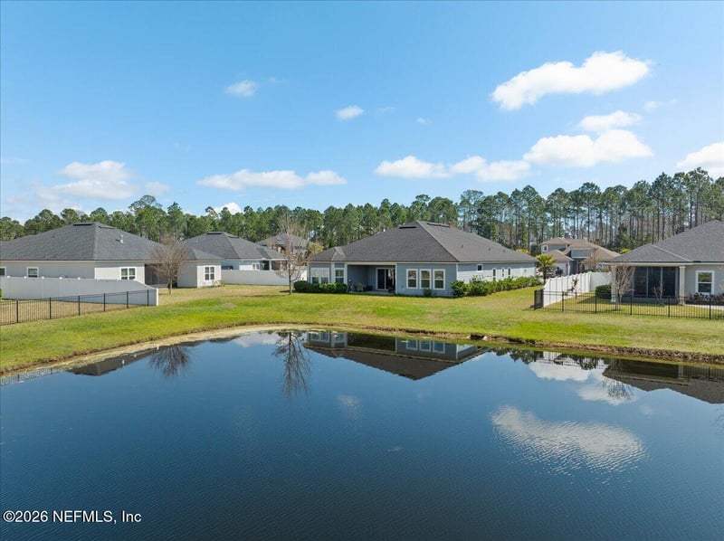 95134 Snapdragon Dr, Fernandina Beach, FL 32034