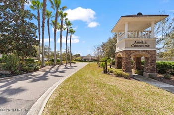 95134 Snapdragon Dr, Fernandina Beach, FL 32034