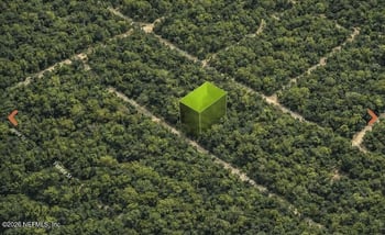 Delaware Ter, Interlachen, FL 32148