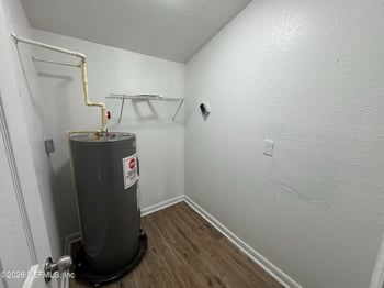 34 La Main Ct, Jacksonville, FL 32204