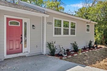 1283 Plymouth Pl, Jacksonville, FL 32205
