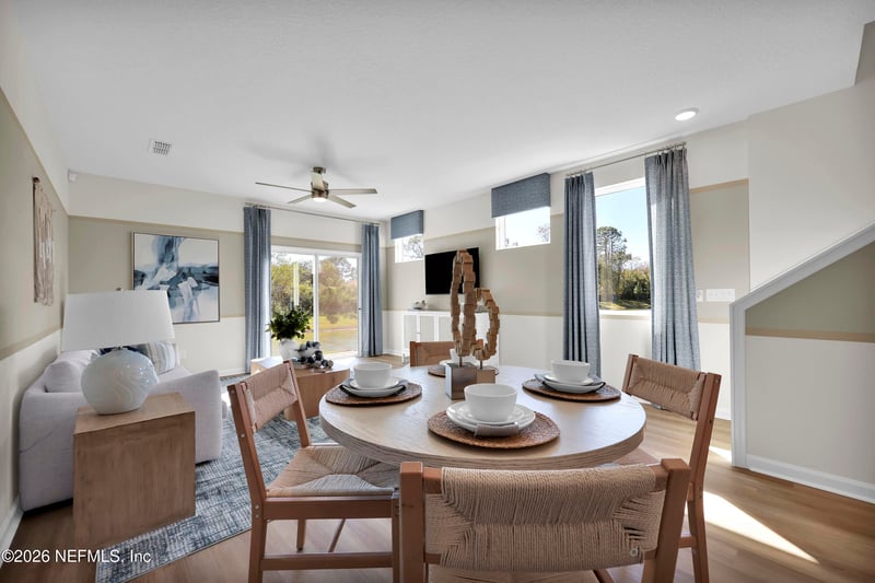 3897 Baxley Villas Ct, Middleburg, FL 32068