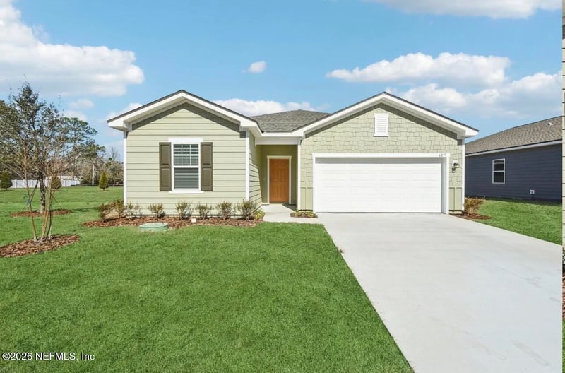 10028 Spotted Sea Dr, Jacksonville, FL 32219