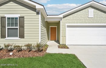 10028 Spotted Sea Dr, Jacksonville, FL 32219