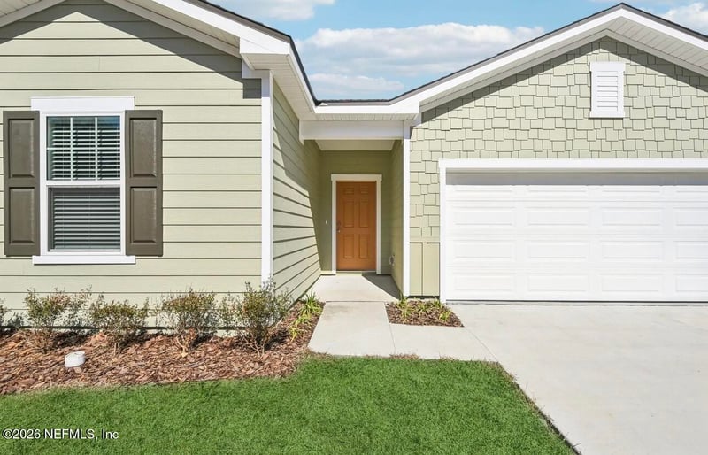 10028 Spotted Sea Dr, Jacksonville, FL 32219