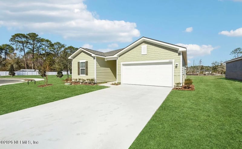 10028 Spotted Sea Dr, Jacksonville, FL 32219