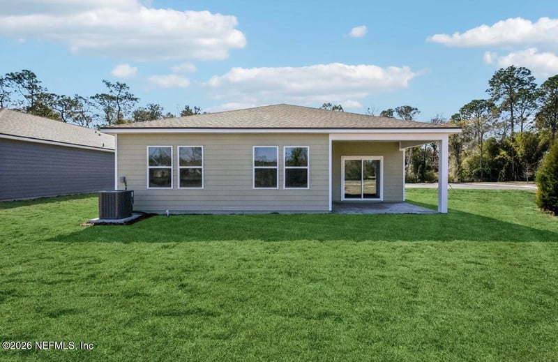 10028 Spotted Sea Dr, Jacksonville, FL 32219