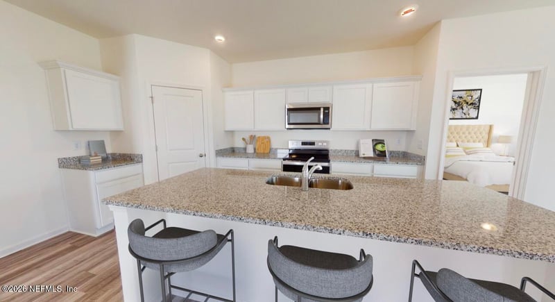 10028 Spotted Sea Dr, Jacksonville, FL 32219