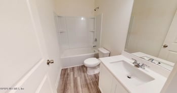 10028 Spotted Sea Dr, Jacksonville, FL 32219