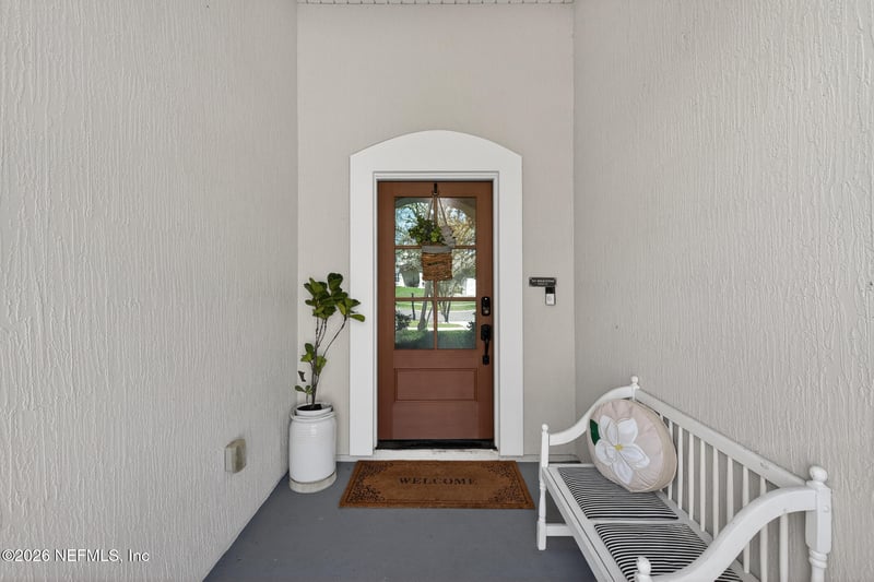 4683 Pine Lake Dr, Middleburg, FL 32068