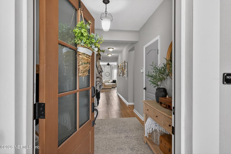 4683 Pine Lake Dr, Middleburg, FL 32068