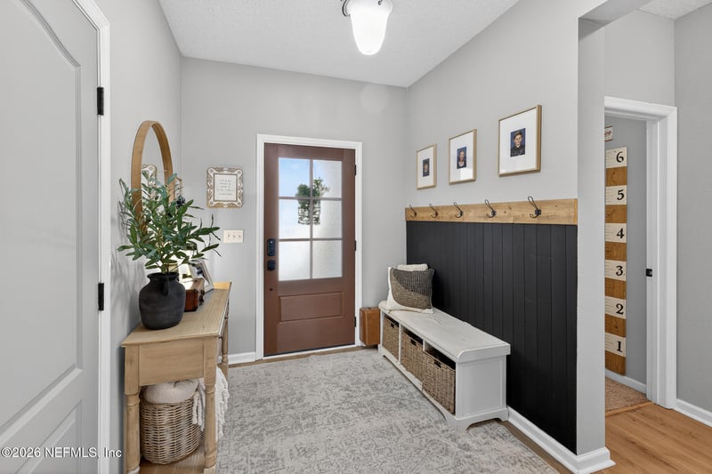 4683 Pine Lake Dr, Middleburg, FL 32068