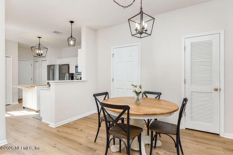 557 Scrub Jay Dr, St Augustine, FL 32092