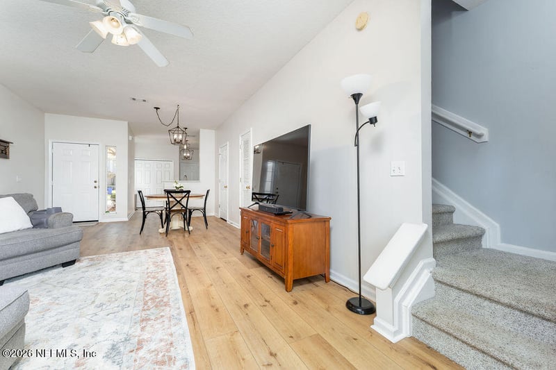 557 Scrub Jay Dr, St Augustine, FL 32092