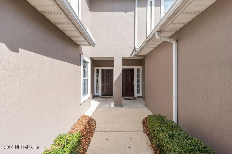 557 Scrub Jay Dr, St Augustine, FL 32092