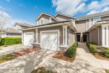 557 Scrub Jay Dr, St Augustine, FL 32092