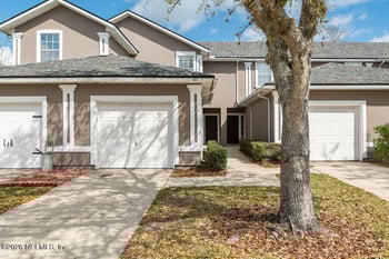 557 Scrub Jay Dr, St Augustine, FL 32092