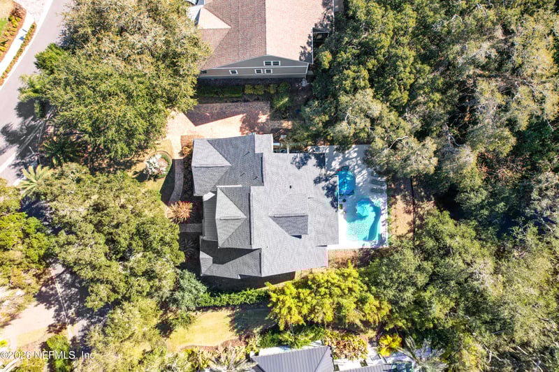 1000 Island Way, St Augustine, FL 32080