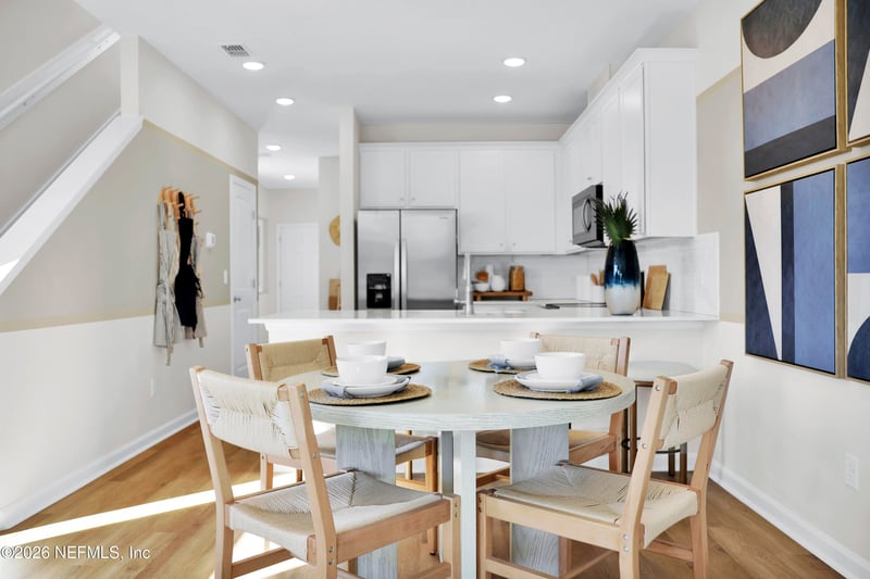 3891 Baxley Villas Ct, Middleburg, FL 32068