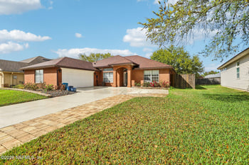 9429 Adelaide Dr, Jacksonville, FL 32244