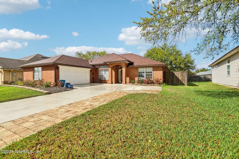 9429 Adelaide Dr, Jacksonville, FL 32244