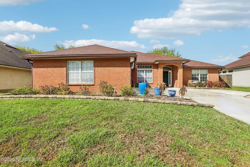9429 Adelaide Dr, Jacksonville, FL 32244