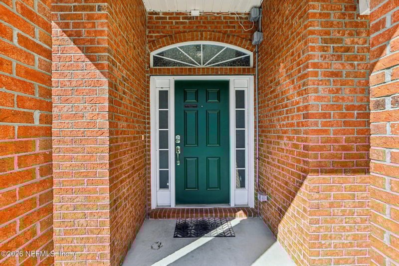 9429 Adelaide Dr, Jacksonville, FL 32244