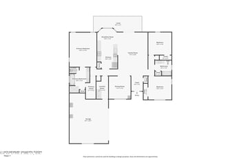 9429 Adelaide Dr, Jacksonville, FL 32244