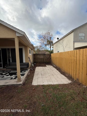 12851 Winthrop Cove Dr, Jacksonville, FL 32224