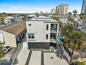 118 13th Ave #103 C, Jacksonville Beach, FL 32250