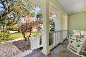 1000 Island Way, St Augustine, FL 32080