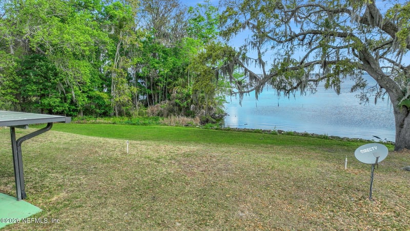 3972 Clark Rd, Green Cove Springs, FL 32043