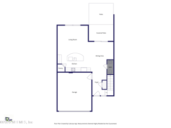 420 Southwood Way, Orange Park, FL 32065