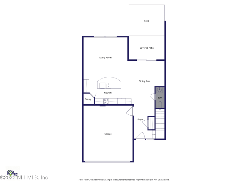 420 Southwood Way, Orange Park, FL 32065
