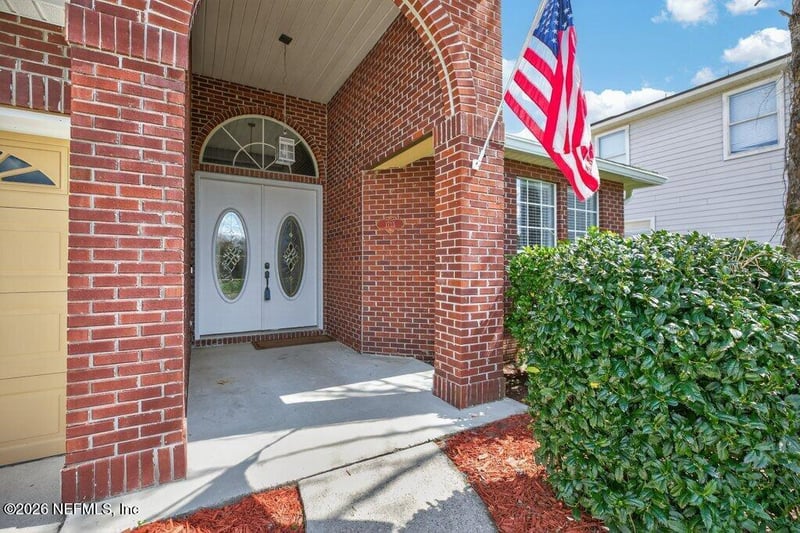 1713 Chatham Village Dr, Fleming Island, FL 32003