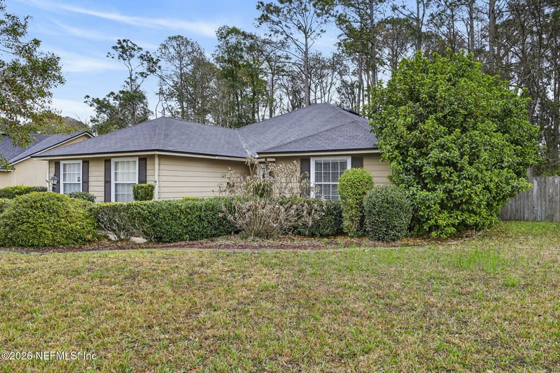 3311 Deerfield Pointe Dr, Orange Park, FL 32073