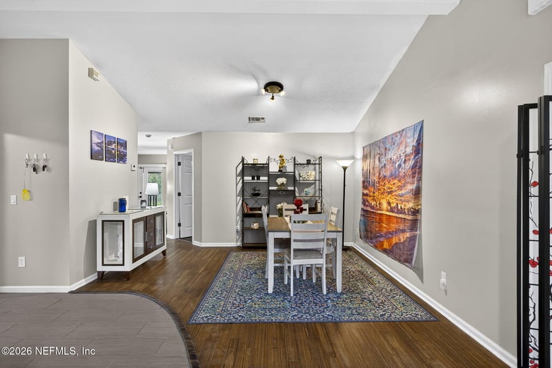 3311 Deerfield Pointe Dr, Orange Park, FL 32073