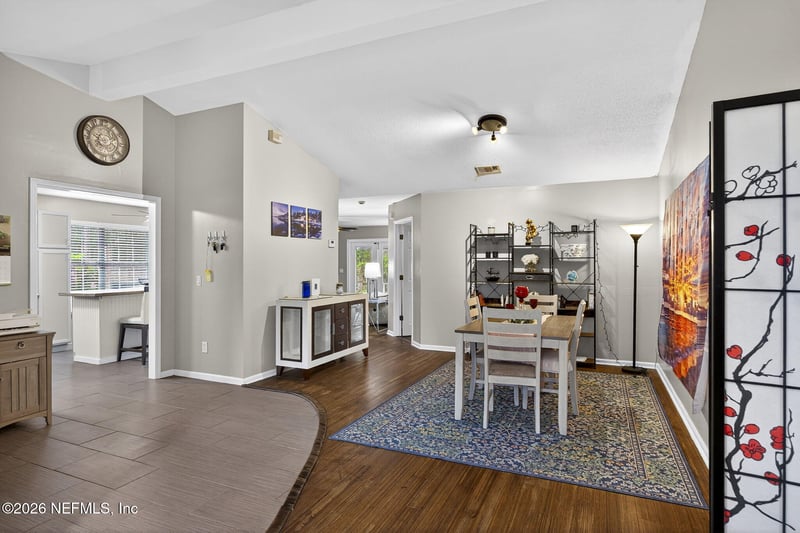 3311 Deerfield Pointe Dr, Orange Park, FL 32073