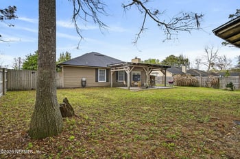 3311 Deerfield Pointe Dr, Orange Park, FL 32073