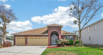 1713 Chatham Village Dr, Fleming Island, FL 32003